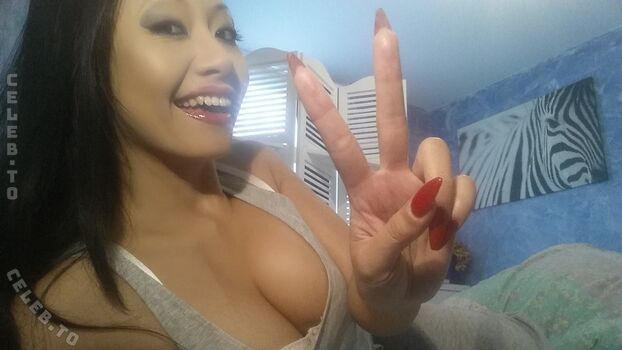 Leaked Lady tyra page private photo viral onlyfans