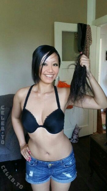 Leaked Lady tyra private photo viral onlyfans