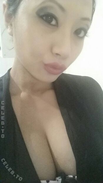 Leaked Lady tyra private photo viral onlyfans