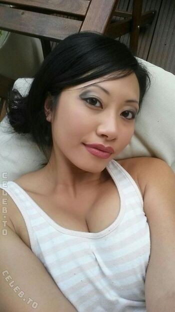Leaked Lady tyra private photo viral onlyfans