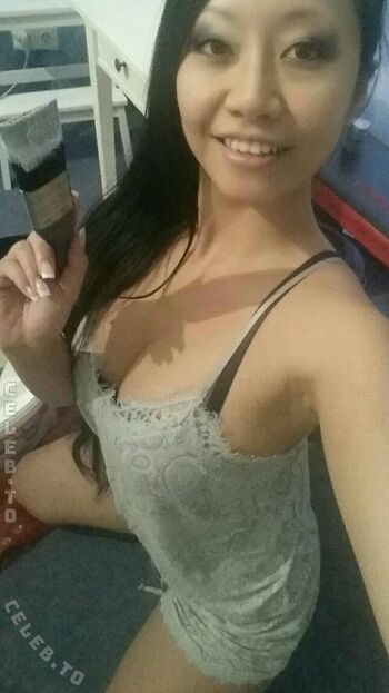 Leaked Lady tyra private photo viral onlyfans