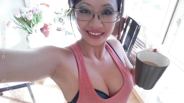 Leaked Lady tyra private photo viral onlyfans