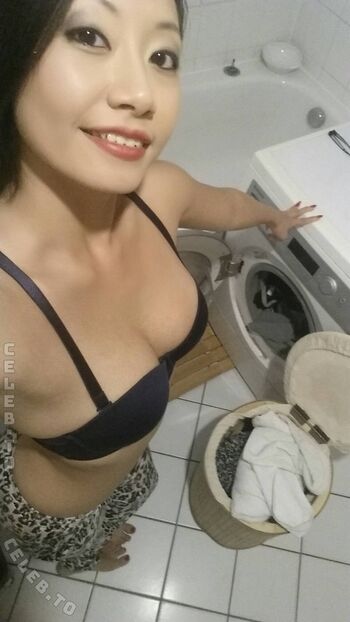 Leaked Lady tyra private photo viral onlyfans