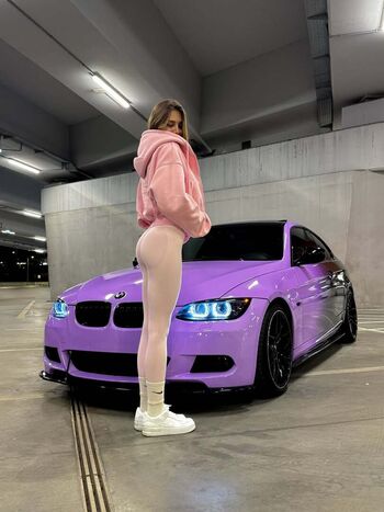 Leaked Lady vikki private photo viral onlyfans