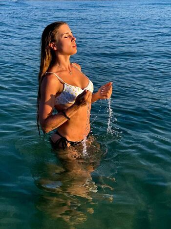 Leaked Lady vikki private photo viral onlyfans