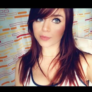 ladybad7
