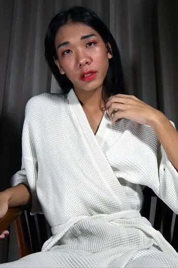 Ladyboy Gold