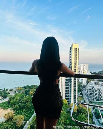 Leaked Ladyboymos private photo viral onlyfans