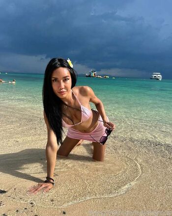 Leaked Ladyboymos private photo viral onlyfans