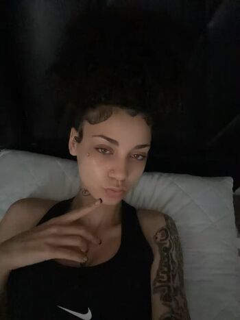 Leaked Ladyfunds page private photo viral onlyfans
