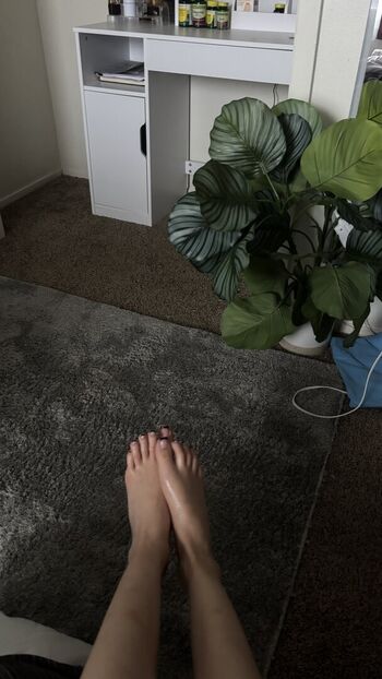 Leaked Ladyfunds private photo viral onlyfans