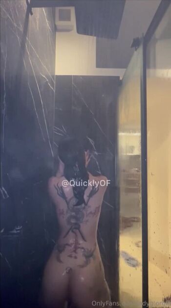 Leaked Ladygiorgia private photo viral onlyfans