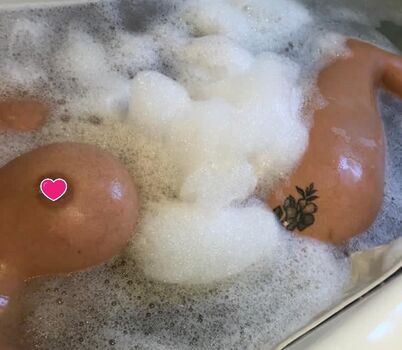 Leaked Ladyjessica private photo viral onlyfans
