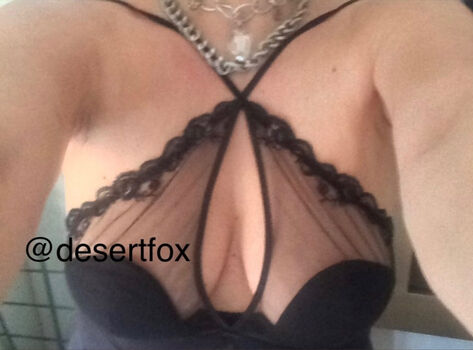 Leaked Ladyjessica private photo viral onlyfans
