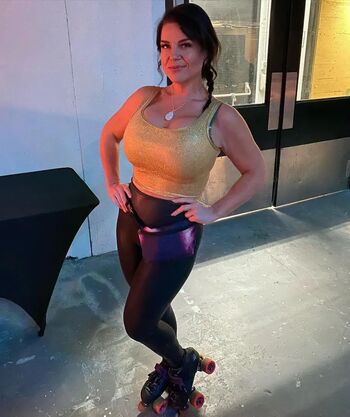 Leaked Ladymacdeath private photo viral onlyfans