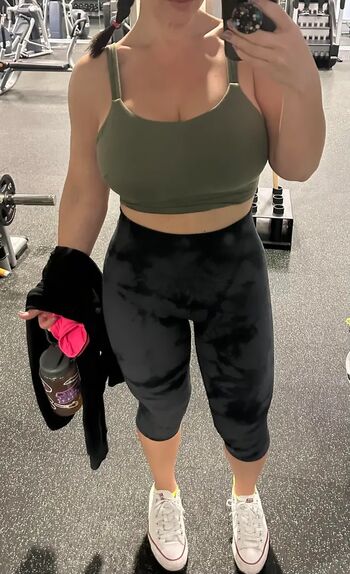 Leaked Ladymacdeath private photo viral onlyfans
