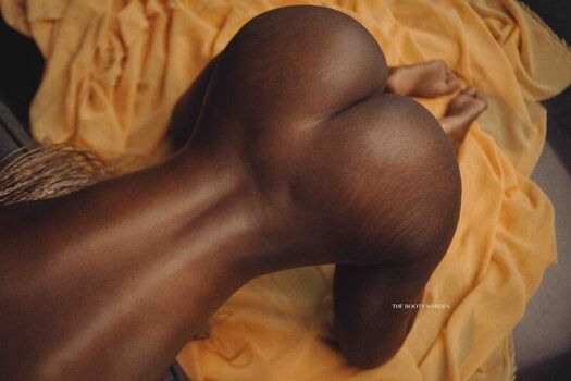 Leaked Ladymattie private photo viral onlyfans