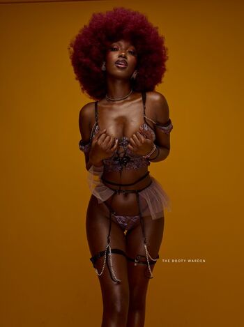 Leaked Ladymattie private photo viral onlyfans