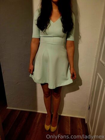 ladymex