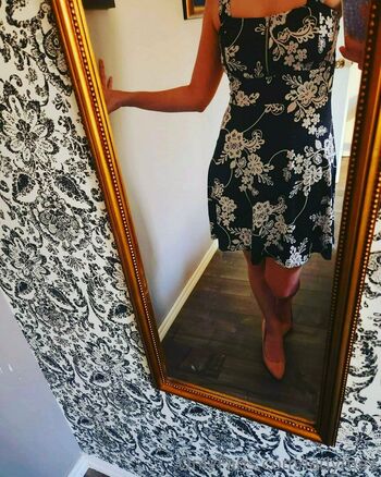 Leaked Ladymex private photo viral onlyfans