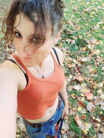 Leaked Ladymoonbeam page private photo viral onlyfans