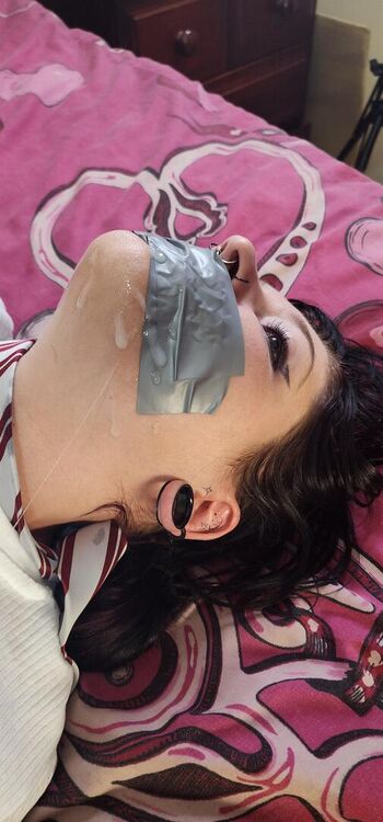 Leaked Ladysbabyy private photo viral onlyfans