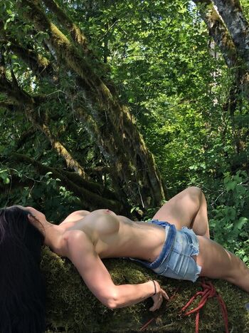 Leaked Ladysj page private photo viral onlyfans
