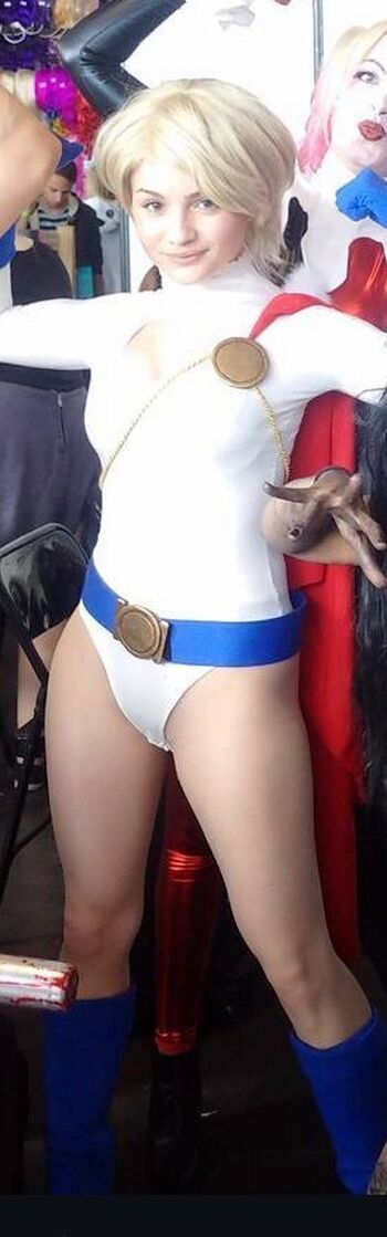 Leaked Ladysundae private photo viral onlyfans