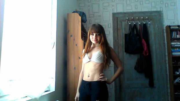Leaked Ladysundae private photo viral onlyfans