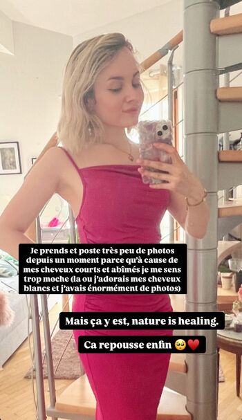 Leaked Ladysundae private photo viral onlyfans