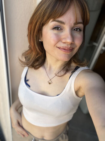 Ladysundae