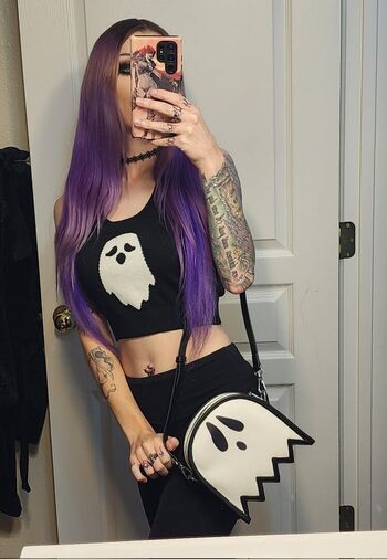 ladysurvival