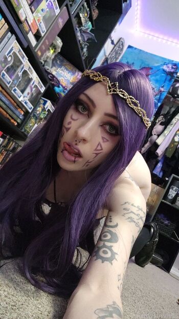 ladysurvival