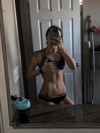 Leaked Ladyxblake private photo viral onlyfans