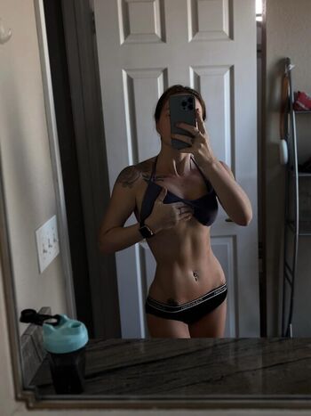 Leaked Ladyxblake private photo viral onlyfans