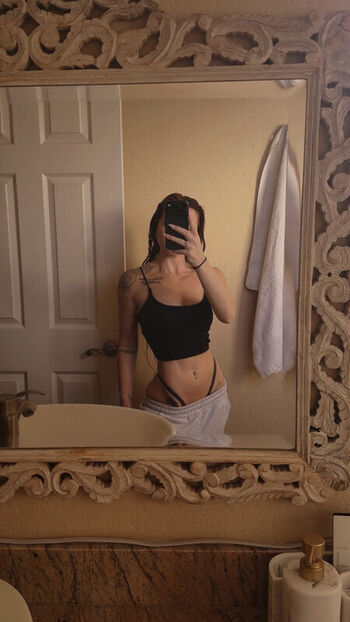 ladyxblake