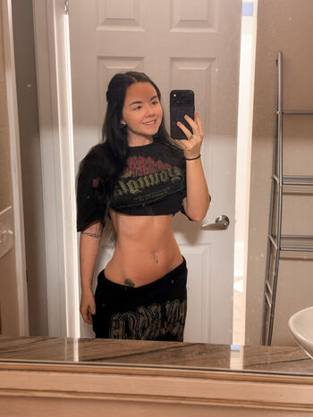 Leaked Ladyxblake private photo viral onlyfans