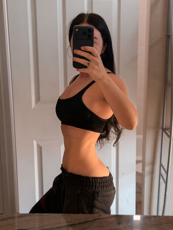 ladyxblake