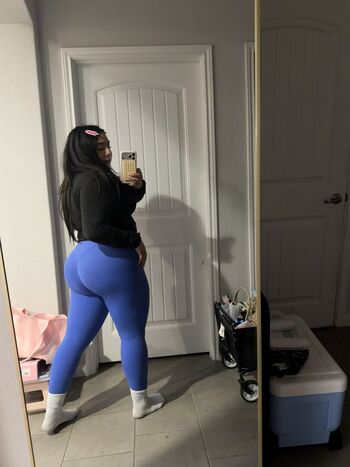 Leaked Ladyysteph private photo viral onlyfans