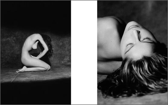 Leaked Laetitia casta private photo viral onlyfans