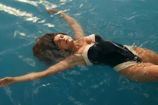 Leaked Laetitia casta private photo viral onlyfans