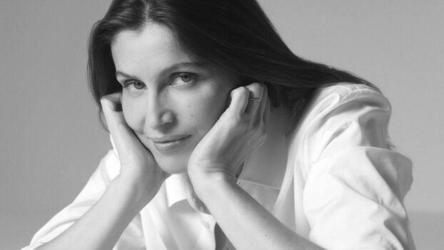 Leaked Laetitia casta private photo viral onlyfans