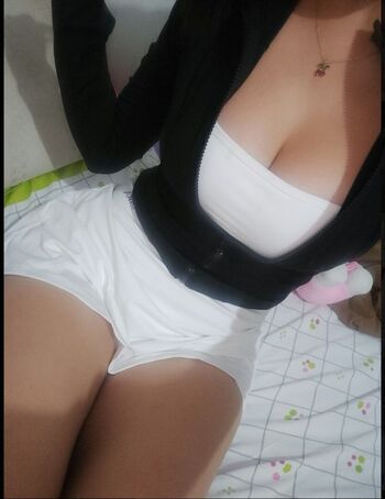 Leaked Lafayruu private photo viral onlyfans