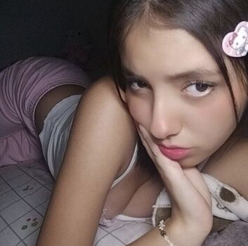 Leaked Lafayruu private photo viral onlyfans