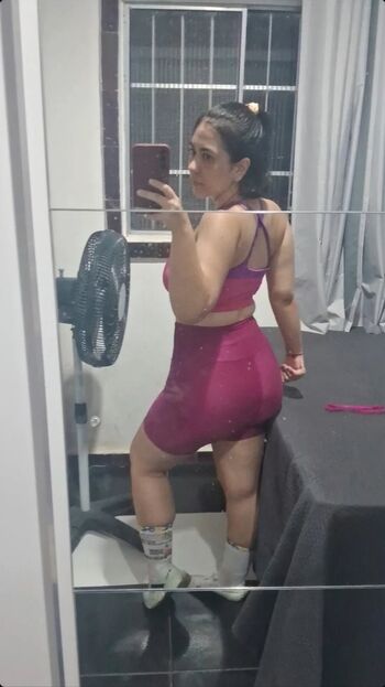 Leaked Lagomariarita private photo viral onlyfans