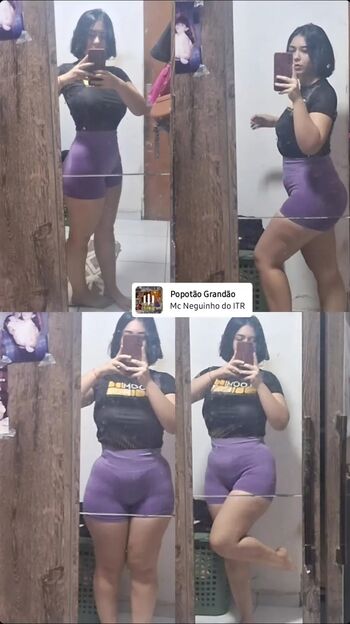 Leaked Lagomariarita private photo viral onlyfans