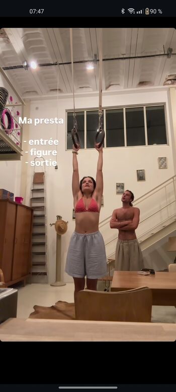 Leaked Lagomart private photo viral onlyfans