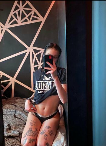 Leaked Lagrandeitalienne private photo viral onlyfans