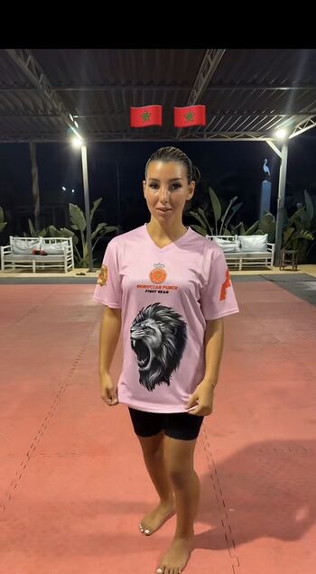 Leaked Laguerta private photo viral onlyfans