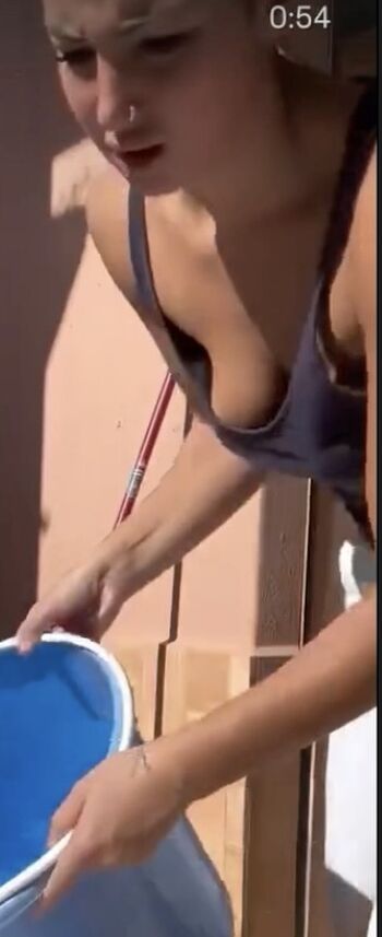 Leaked Laguerta private photo viral onlyfans